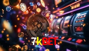 Jogos Exclusivos 7kbet
