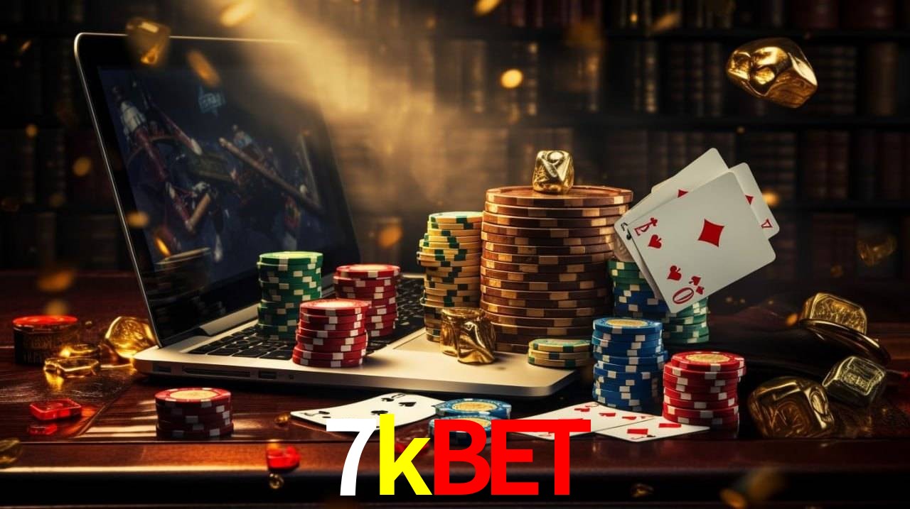 Estatísticas Esportivas 7kbet