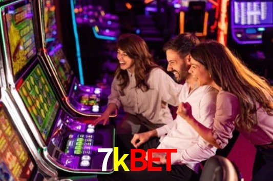 Bônus Diários 7kbet