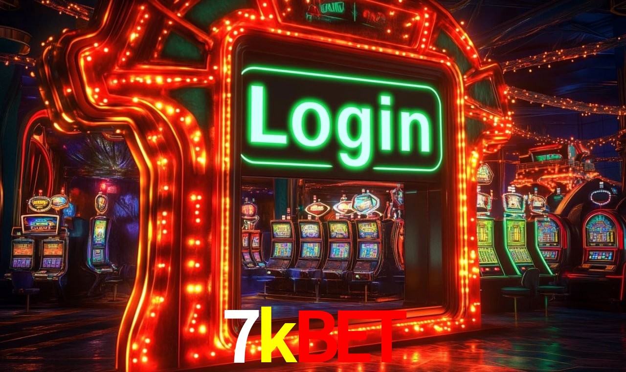 Avaliações dos Jogadores 7kbet