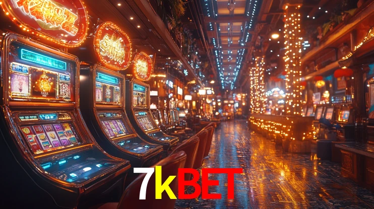 7kbet - Roleta da Sorte Máxima - 7kbet.com