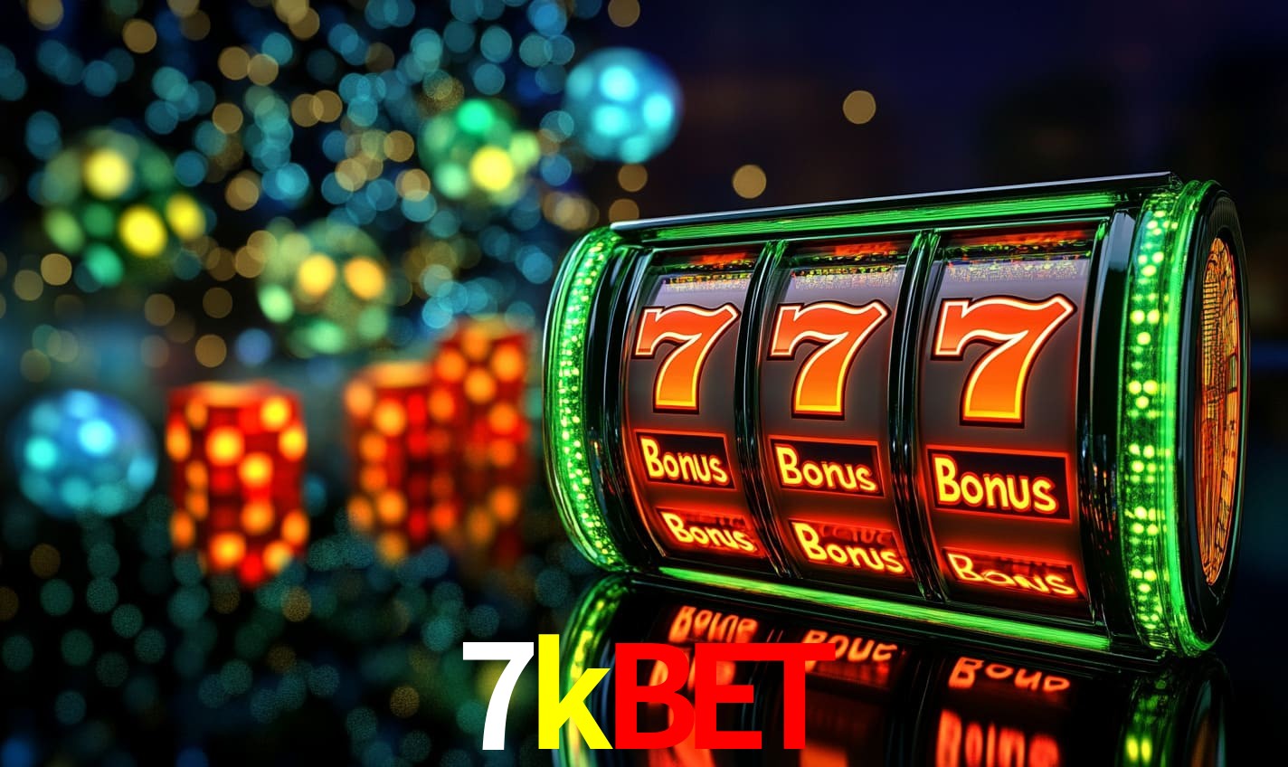 Ofertas Exclusivas 7kbet