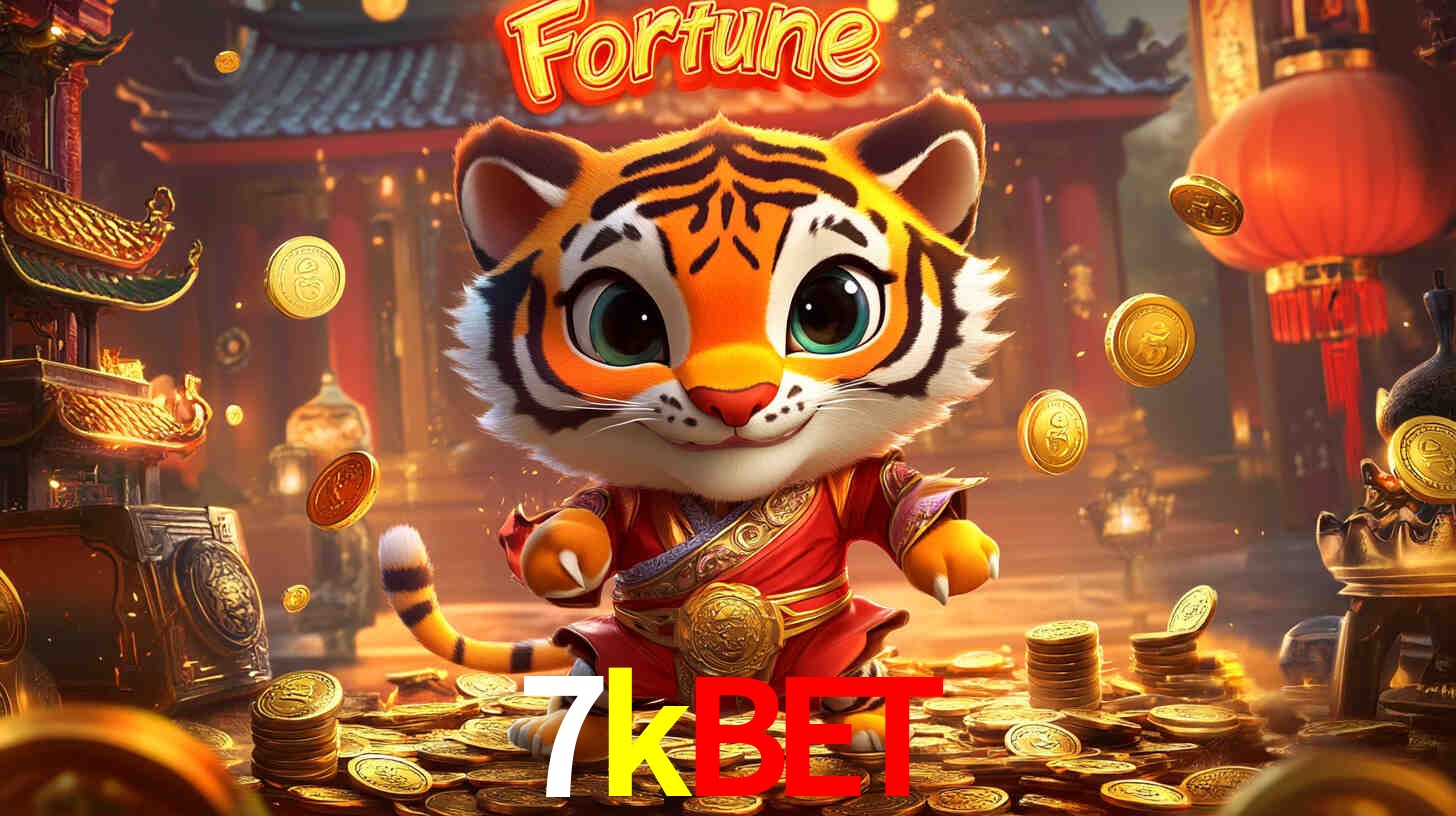 Explorando a Categoria de Eventos em Apostas na 7kbet
