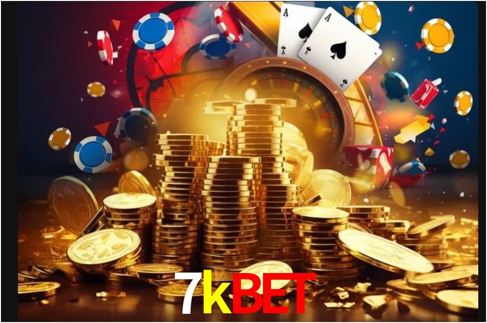 Programa VIP 7kbet