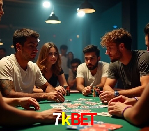 Depósito e saque na 7kbet