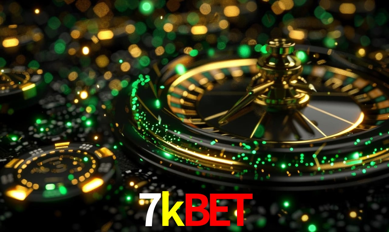 RTP dos slots populares na 7kbet