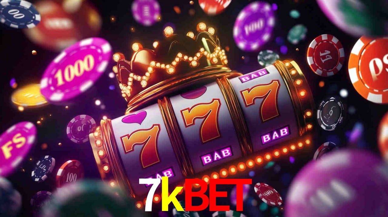Live Casino 7kbet