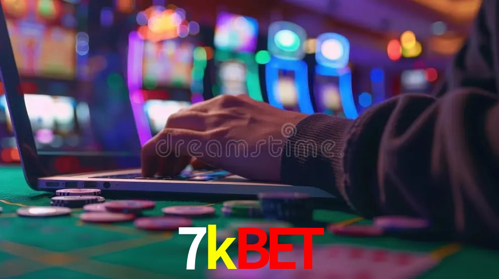 Jogo Aviator 7kbet