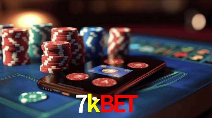 Sistemas de Segurança 7kbet
