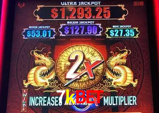 Descubra a Magia dos Jogos de Arcade no 7kbet