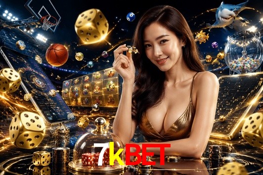 APP oficial da 7kbet para mobile