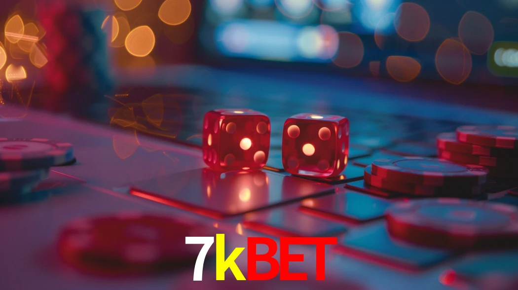 Exclusive Offers 7kbet