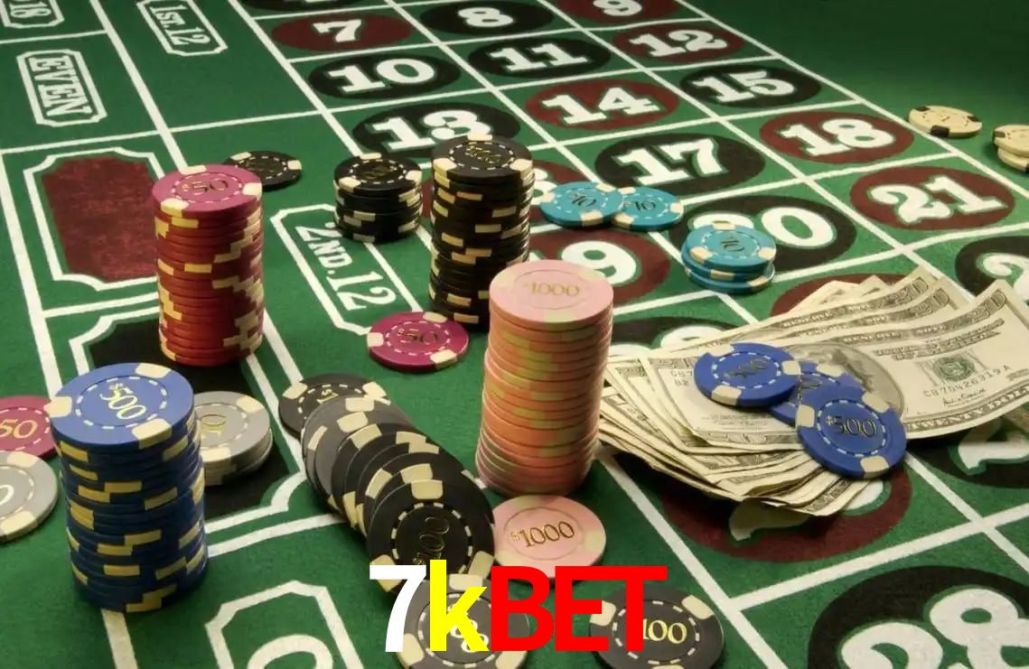 7kbet
