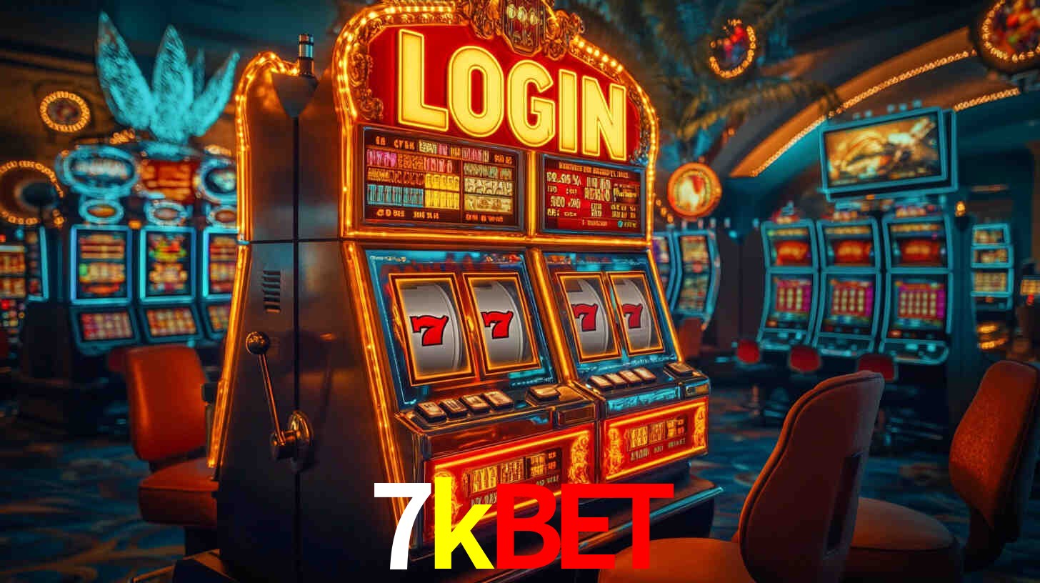 7kbet,7kbet.com