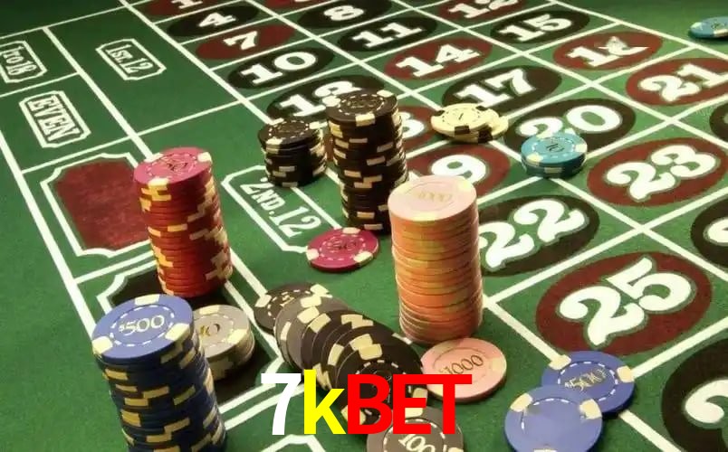 Segurança 2FA 7kbet