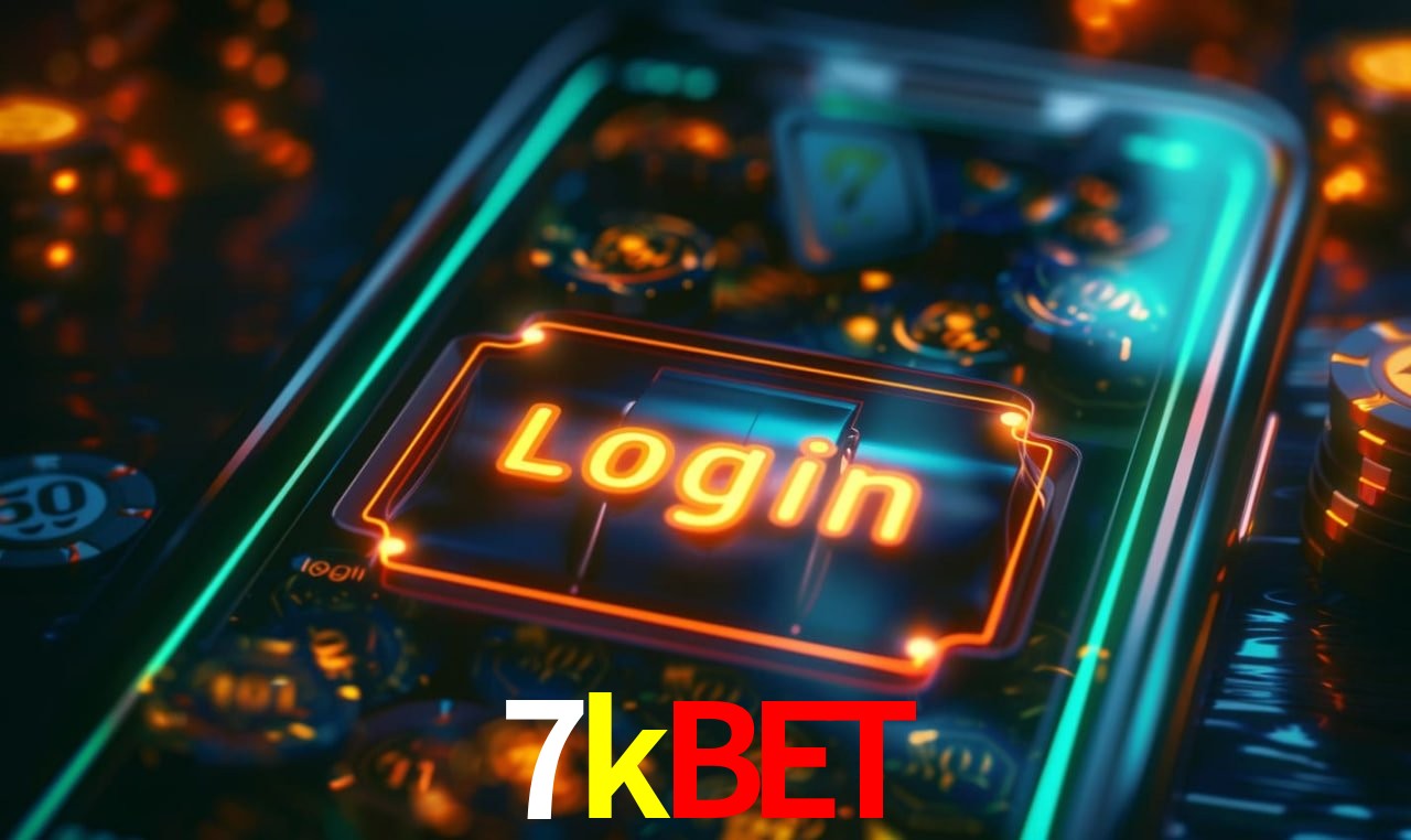 Football Betting 7kbet