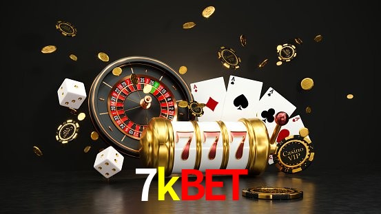 Crash Games Strategies 7kbet