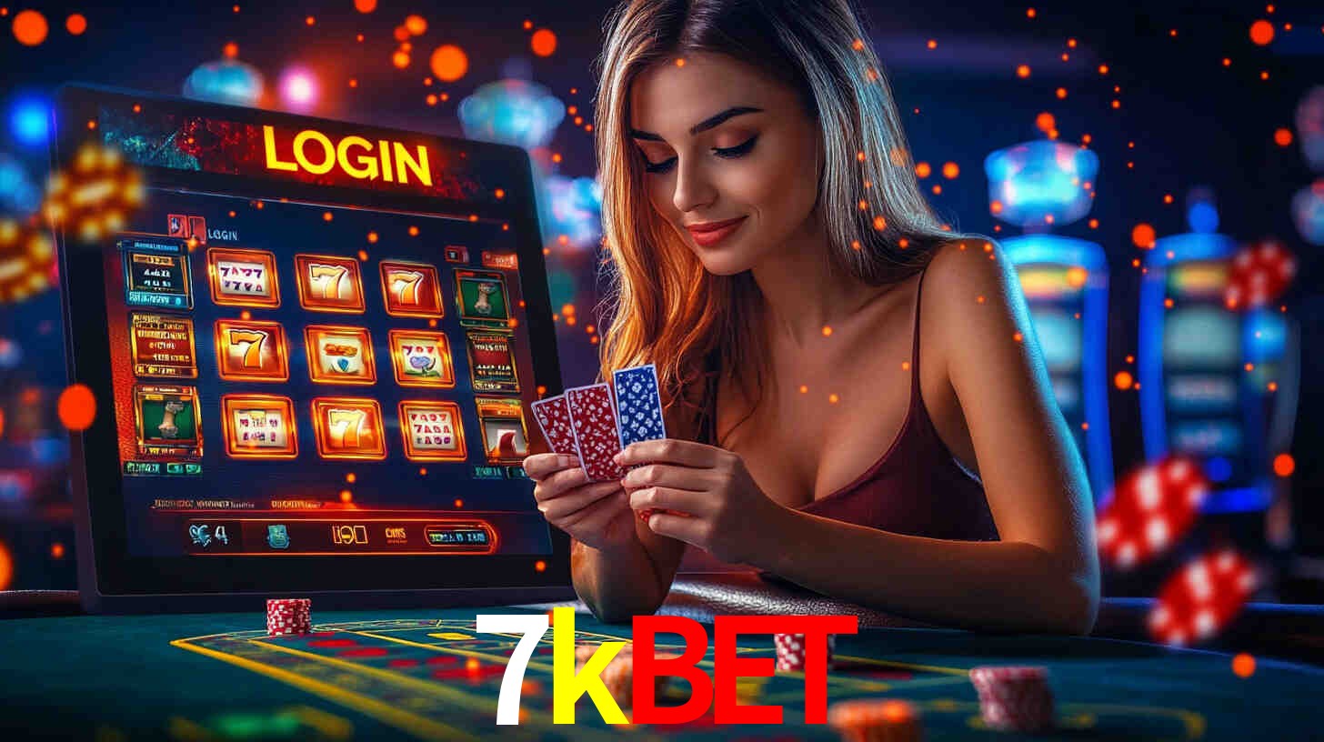 7kbet,7kbet.com
