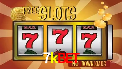 A Emoção da Loteria na 7kbet: Uma Chance de Mudança de Vida
