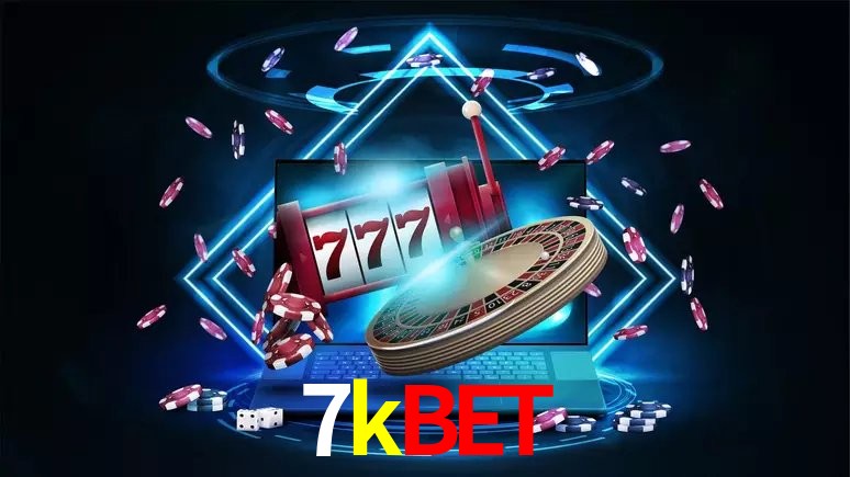 Especiais de Fim de Semana 7kbet