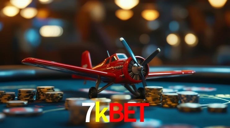 Secure Login 7kbet