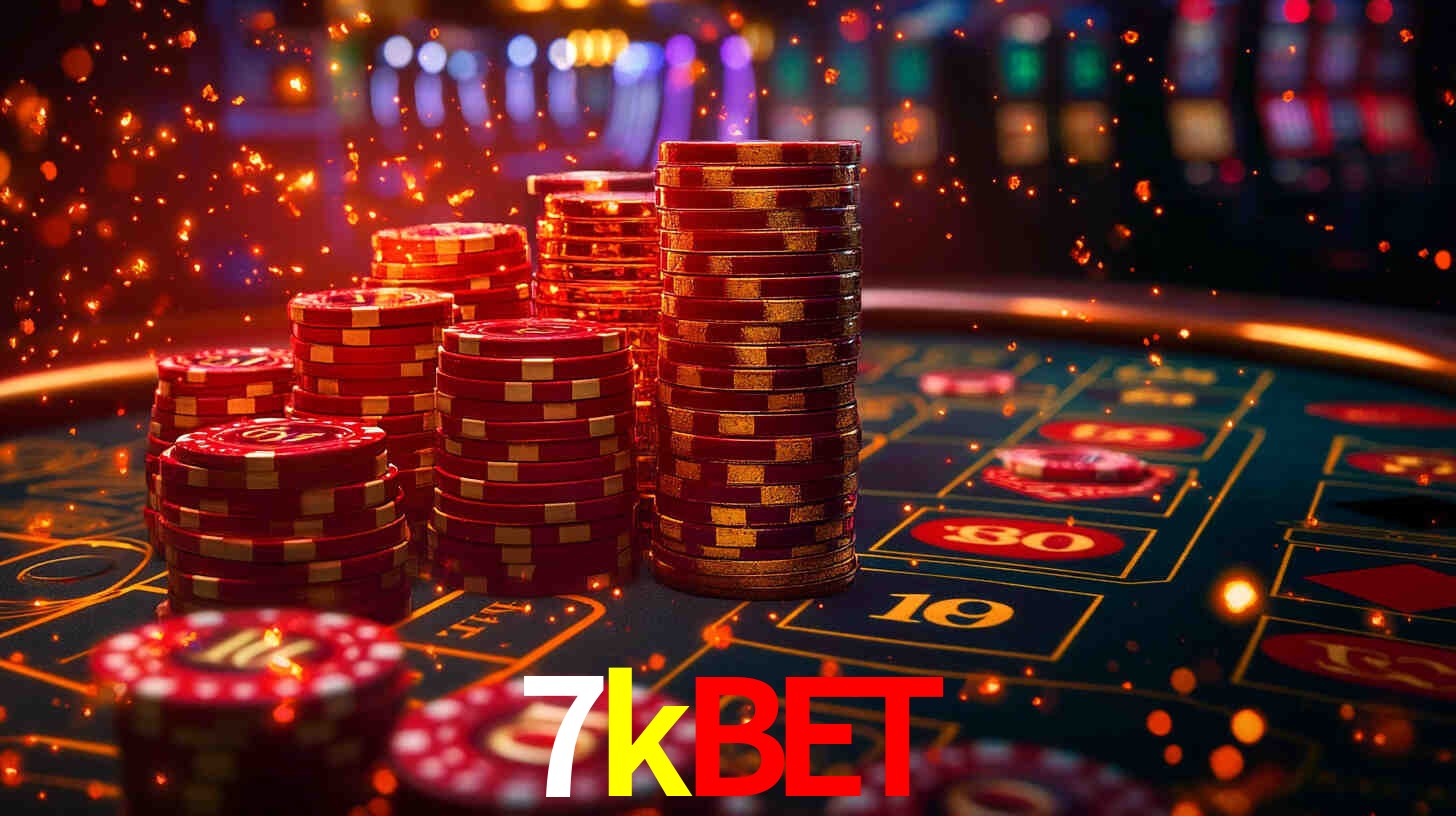 Instant EasyPaisa 7kbet