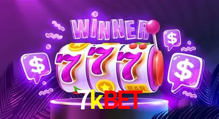 Desvendando o Mundo dos Jogos Virtuais na 7kbet