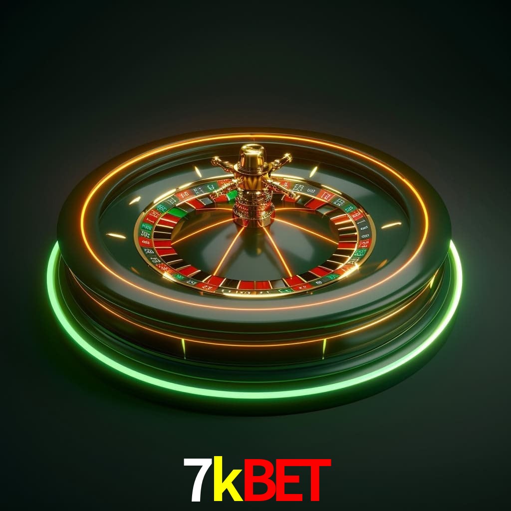 393bet no Android