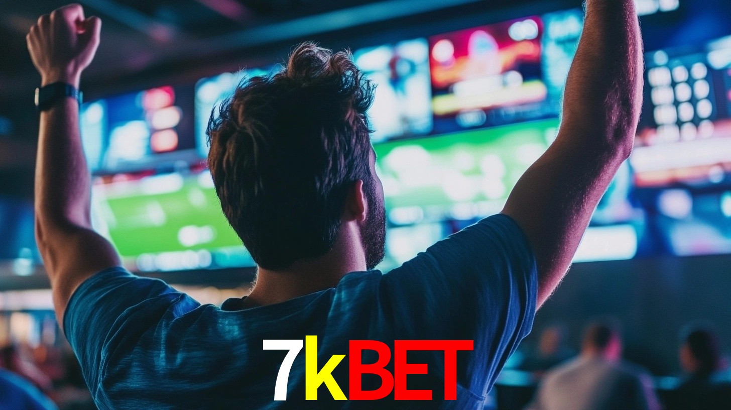 7kbet