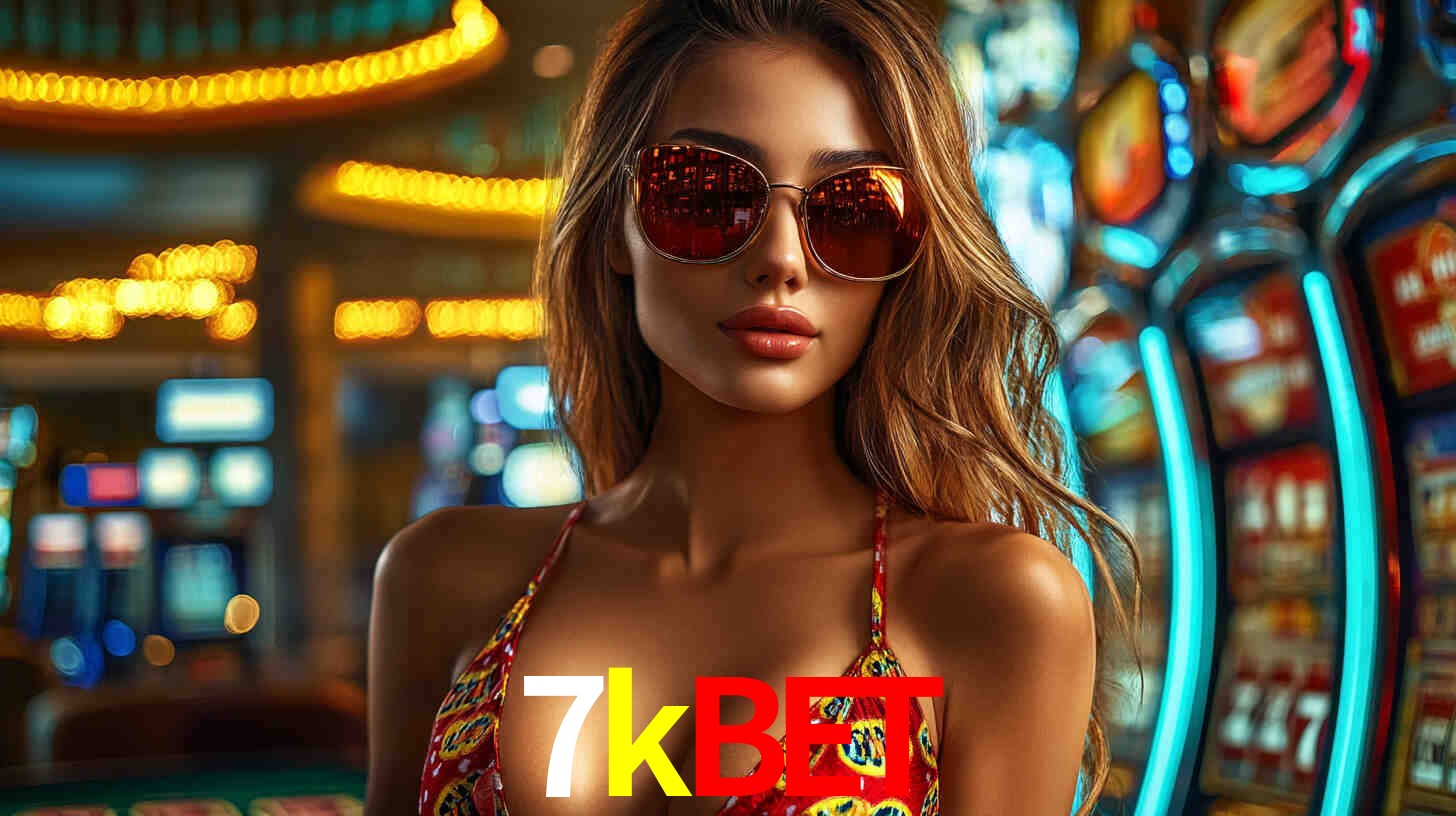 Ofertas Imperdíveis na 7kbet: Promoções e Bônus Que Valem a Pena