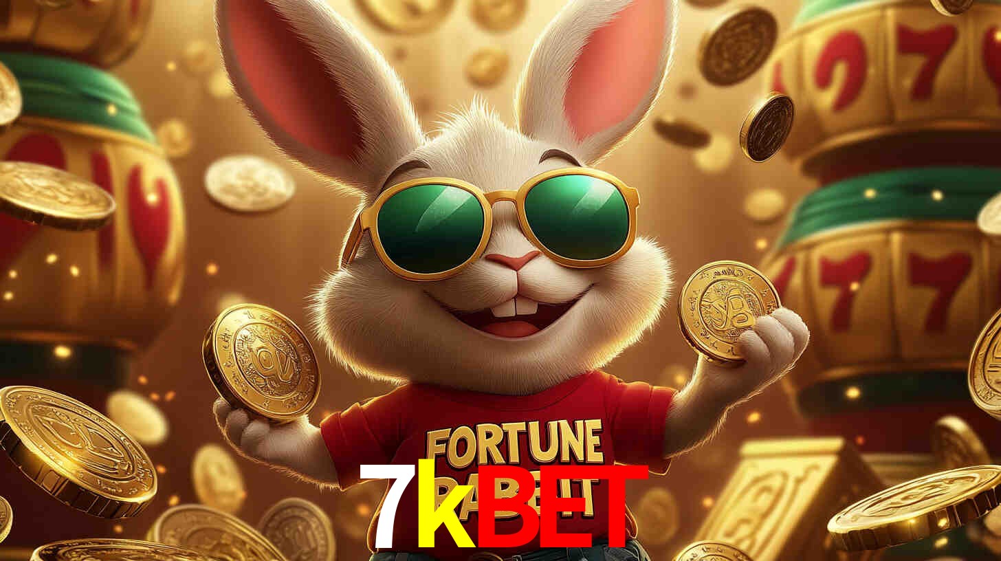 7kbet,7kbet.com