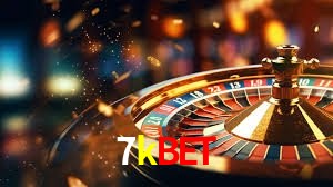 Acesso seguro à conta 7kbet