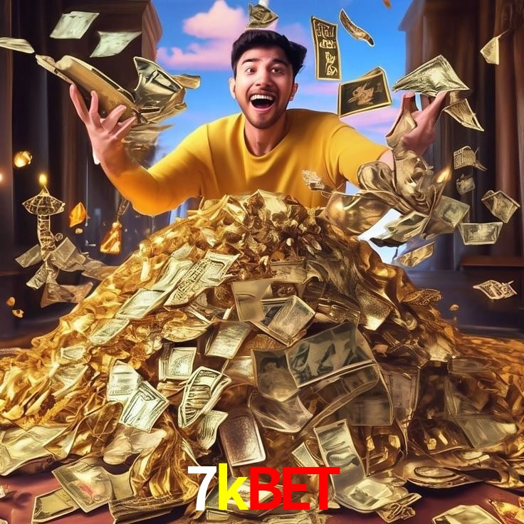 Apostas de Basquete 7kbet