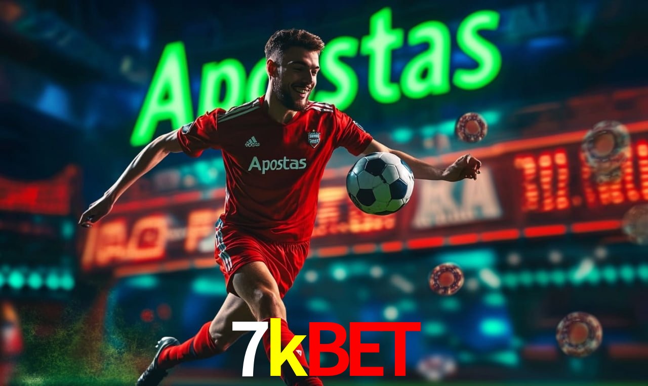 Casino VIP 7kbet