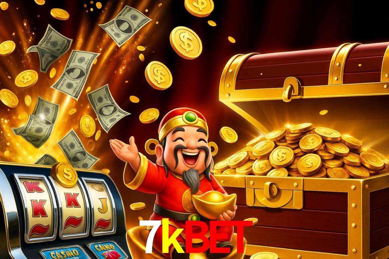 Jogo Spaceman 7kbet