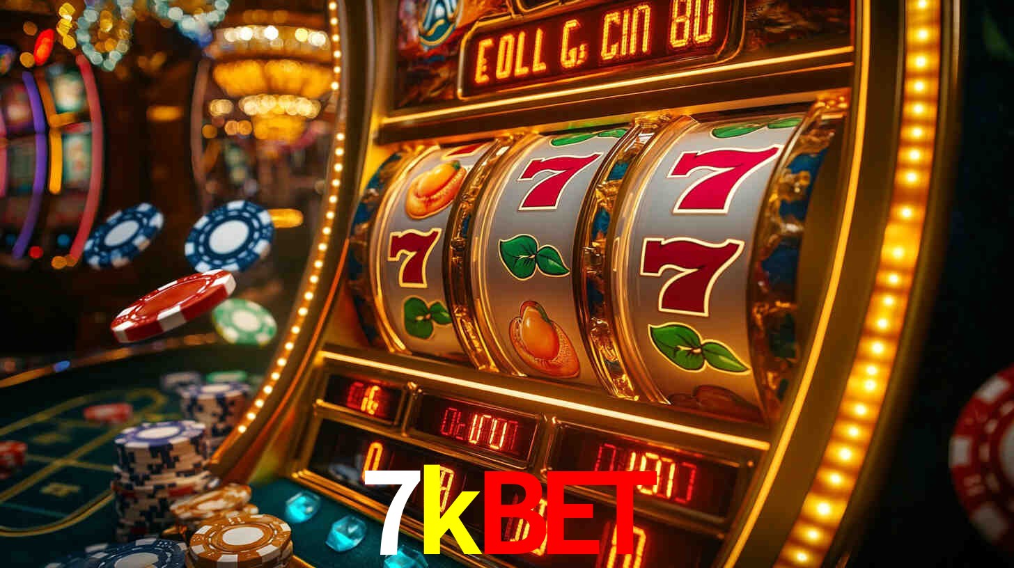 Exclusive Games 7kbet