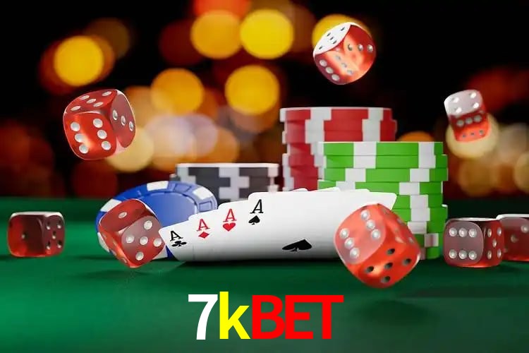 Design Responsivo 7kbet