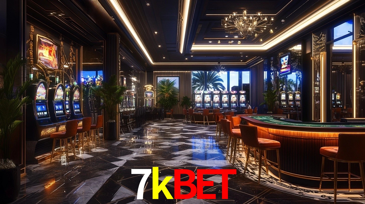 7kbet