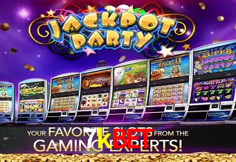 Explorando a Categoria de Eventos em Apostas na 7kbet