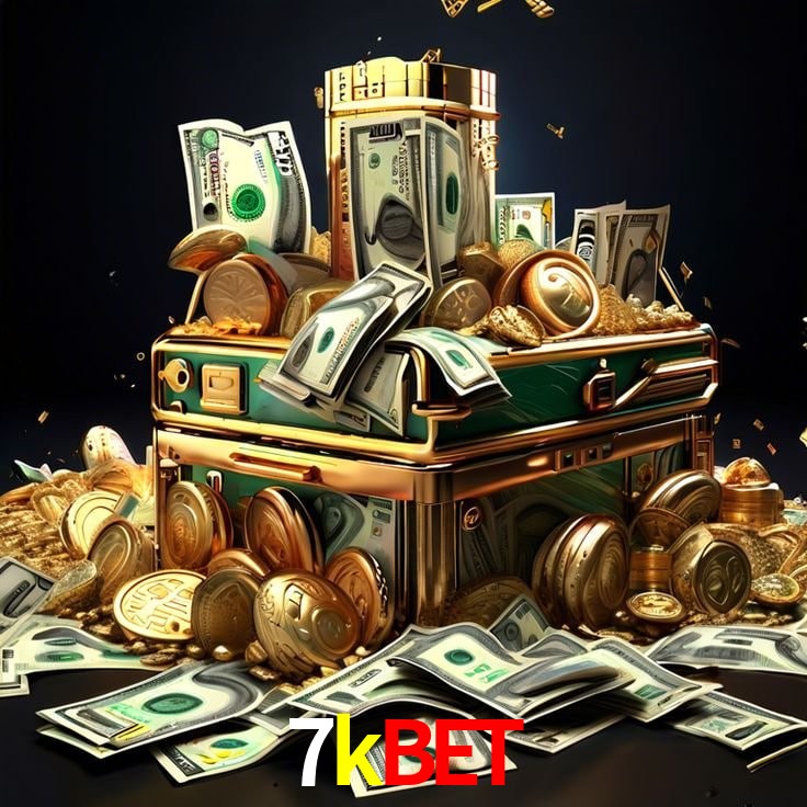 Diretório de Jogos 7kbet