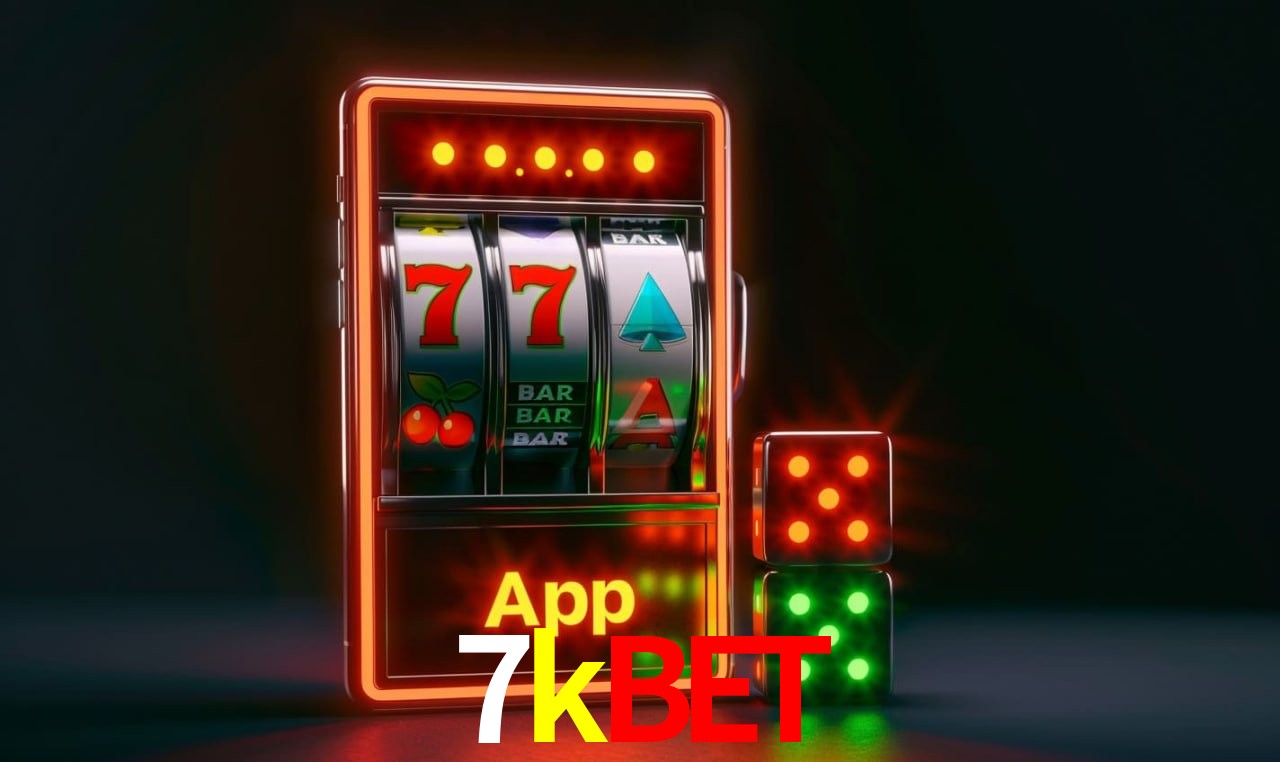 Cadastro Rápido 7kbet