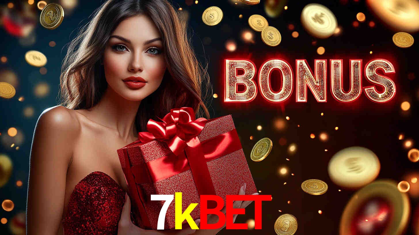 Explorando a Categoria de Eventos em Apostas na 7kbet