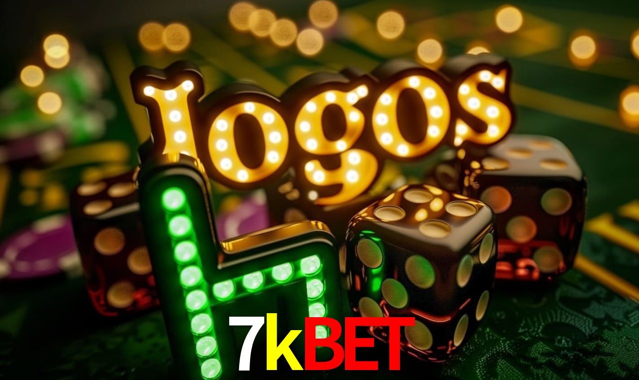 Benefícios da Conta 7kbet