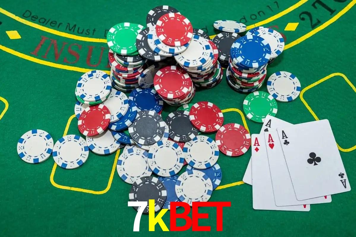 Estratégias Crash Games 7kbet