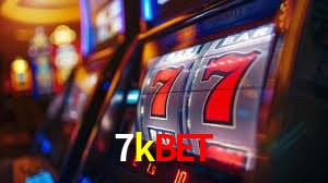 Ver Slots