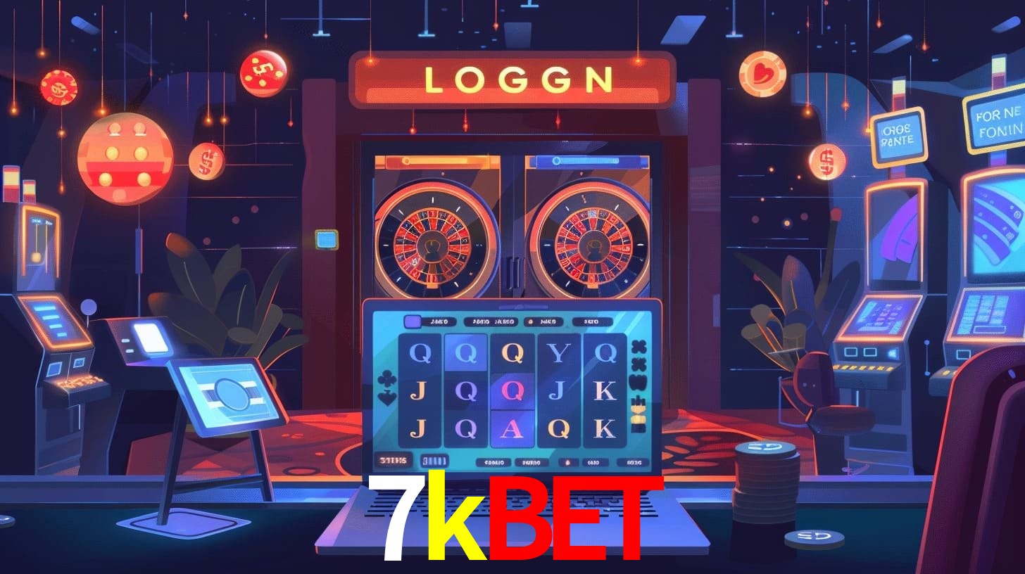 Caishen Wins 7kbet