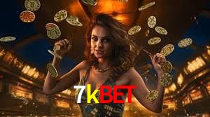 Bonus Features 7kbet